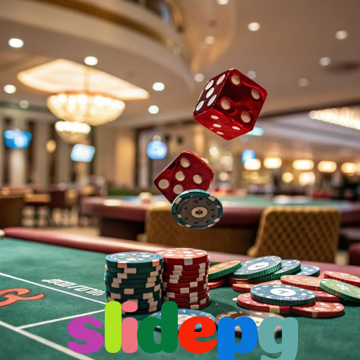  slidepg