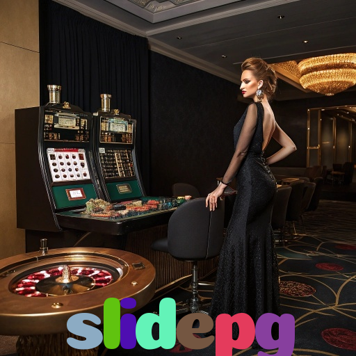  slidepg