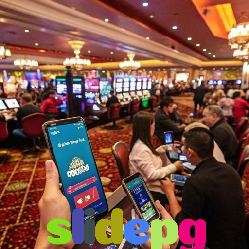  slidepg