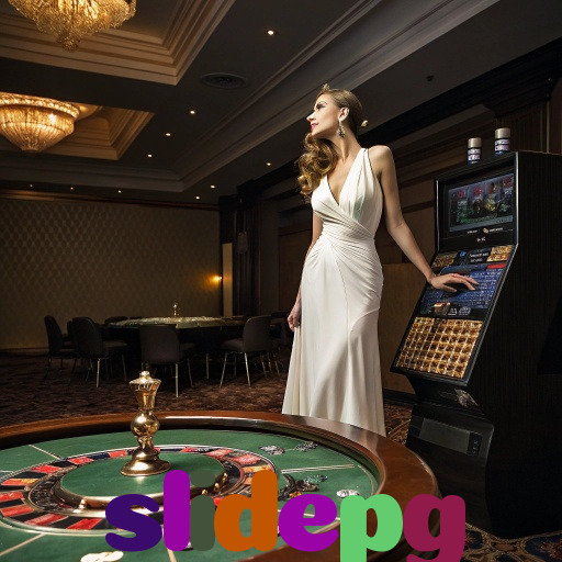  slidepg