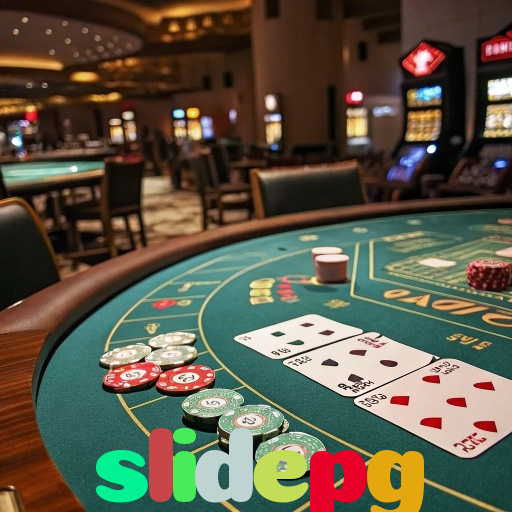  slidepg