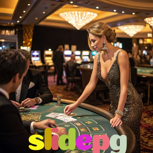  slidepg
