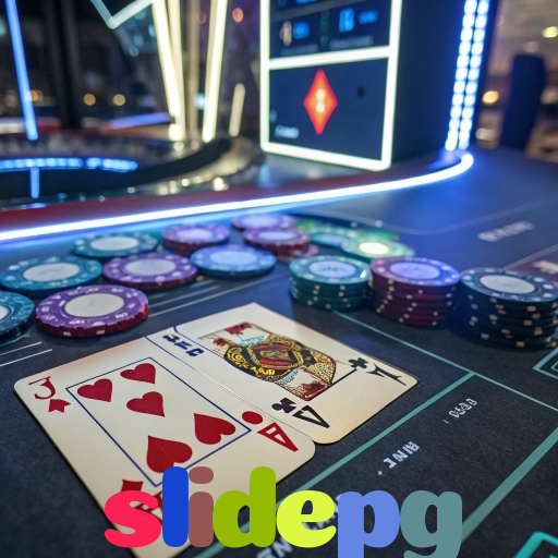  slidepg