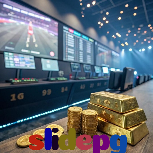  slidepg
