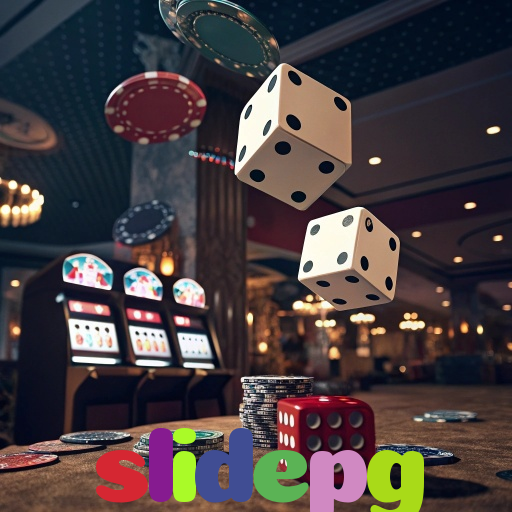  slidepg