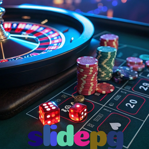  slidepg