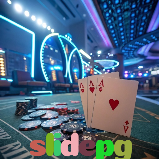  slidepg