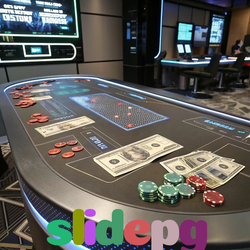  slidepg