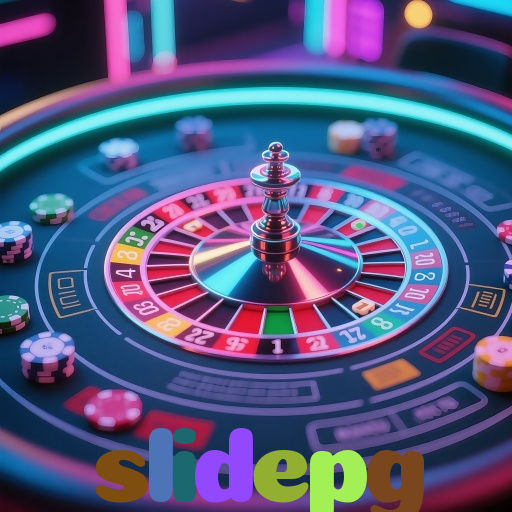  slidepg