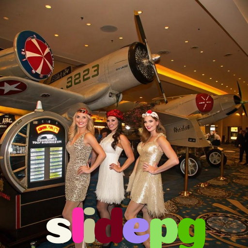  slidepg