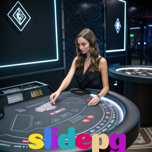  slidepg