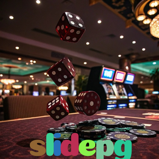  slidepg