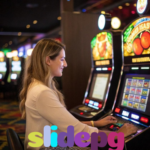  slidepg