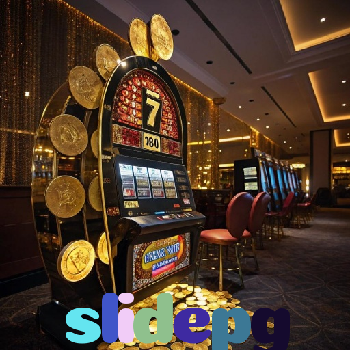  slidepg