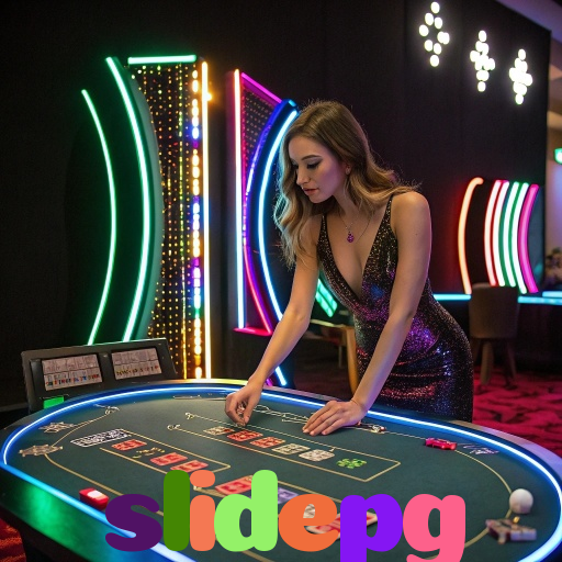  slidepg