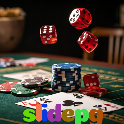  slidepg
