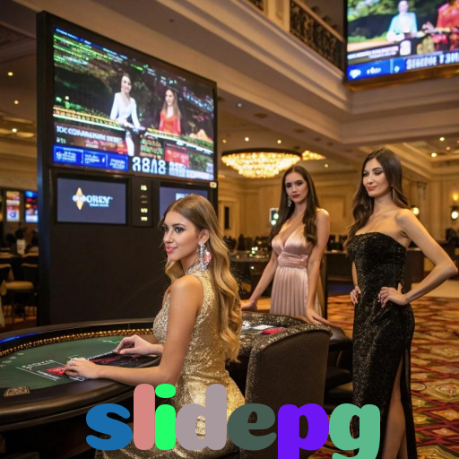  slidepg