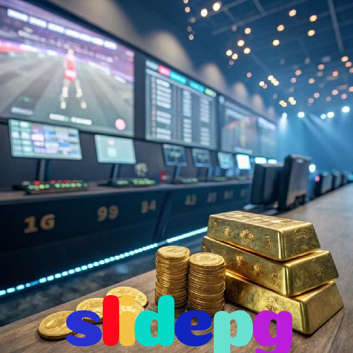 slidepg