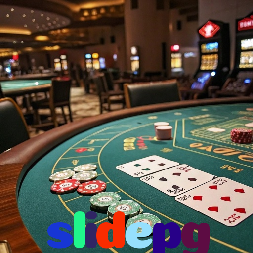  slidepg