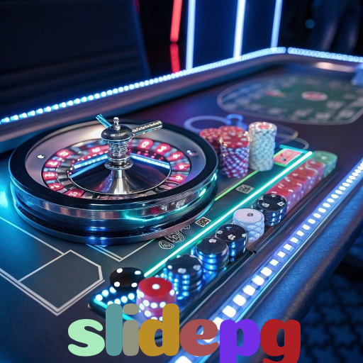  slidepg