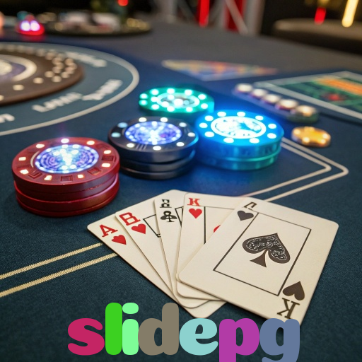  slidepg