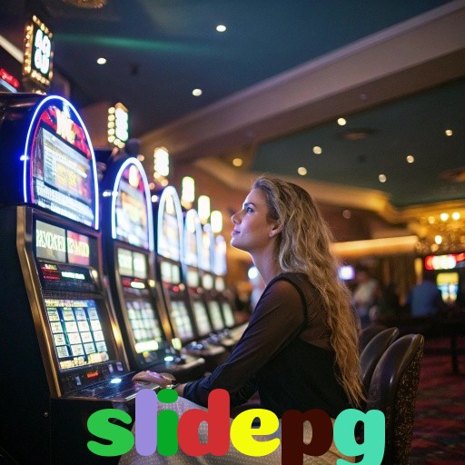  slidepg