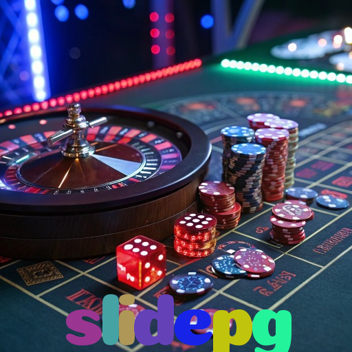  slidepg