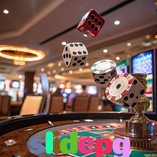  slidepg
