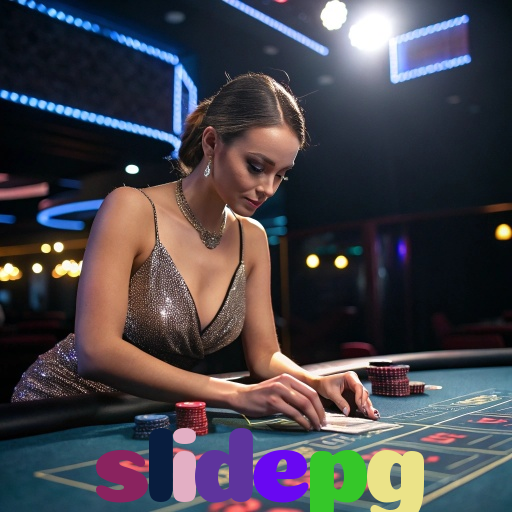  slidepg
