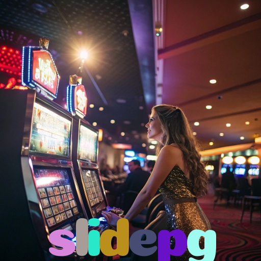 slidepg