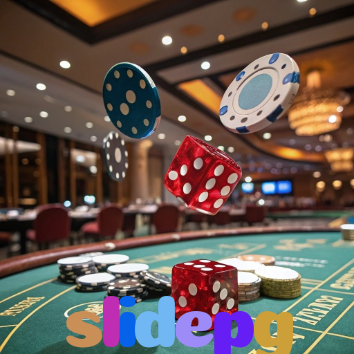  slidepg