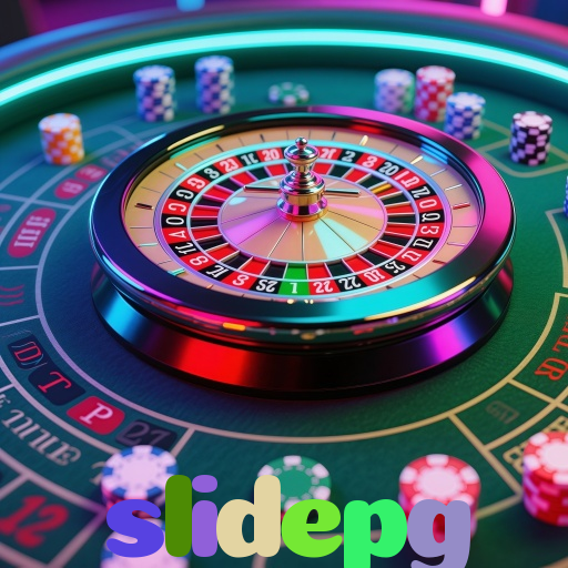  slidepg
