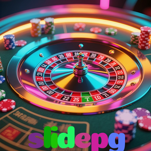  slidepg