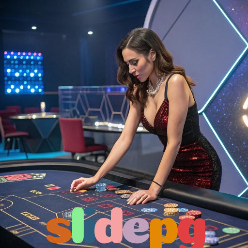  slidepg