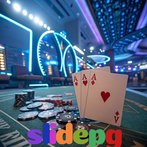  slidepg