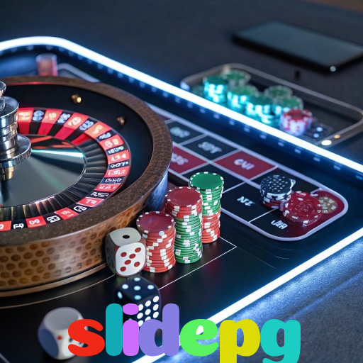  slidepg