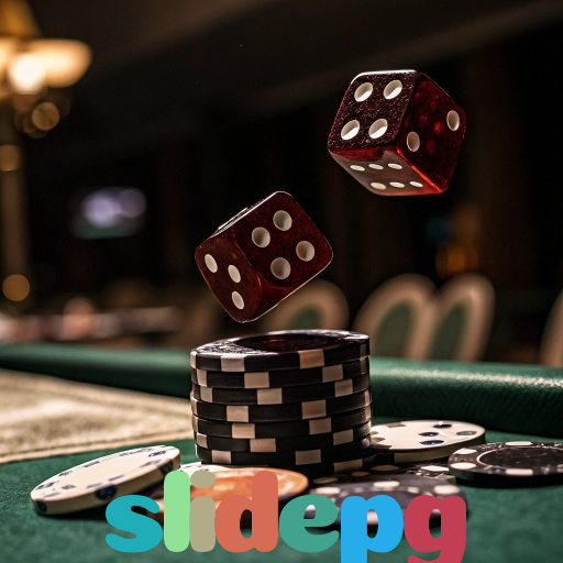  slidepg