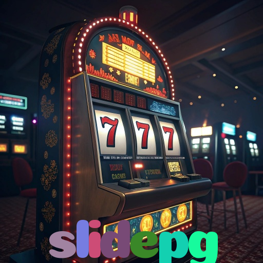  slidepg