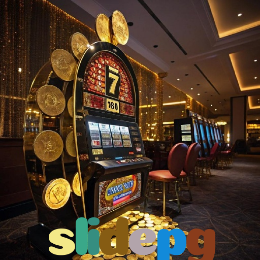 slidepg