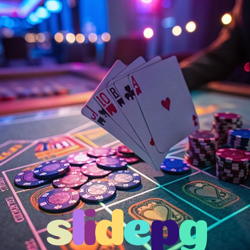  slidepg
