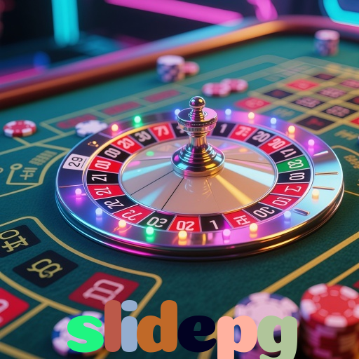 slidepg