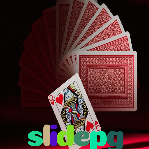  slidepg