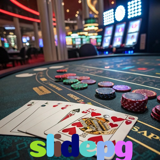  slidepg