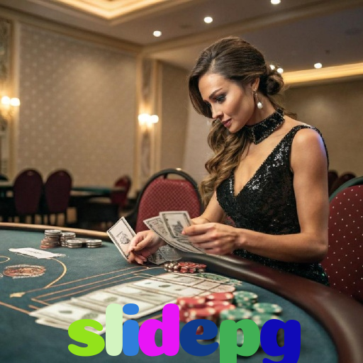  slidepg