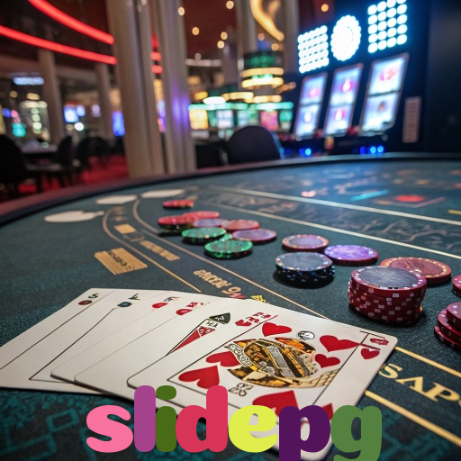  slidepg