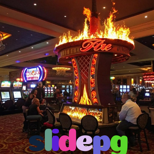  slidepg