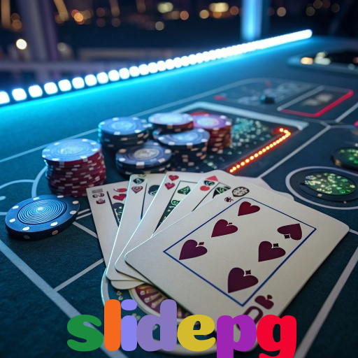  slidepg