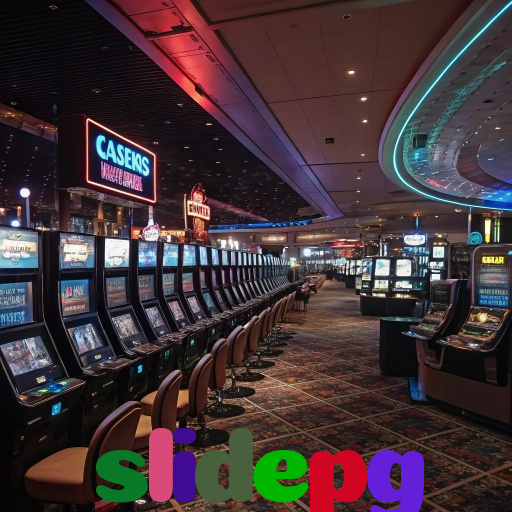 slidepg