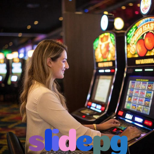  slidepg