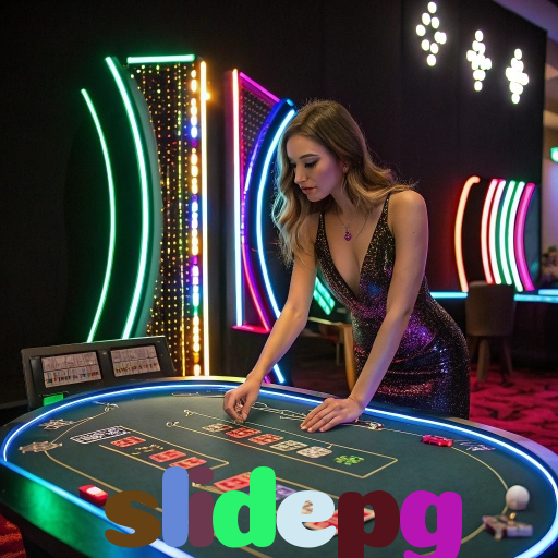  slidepg